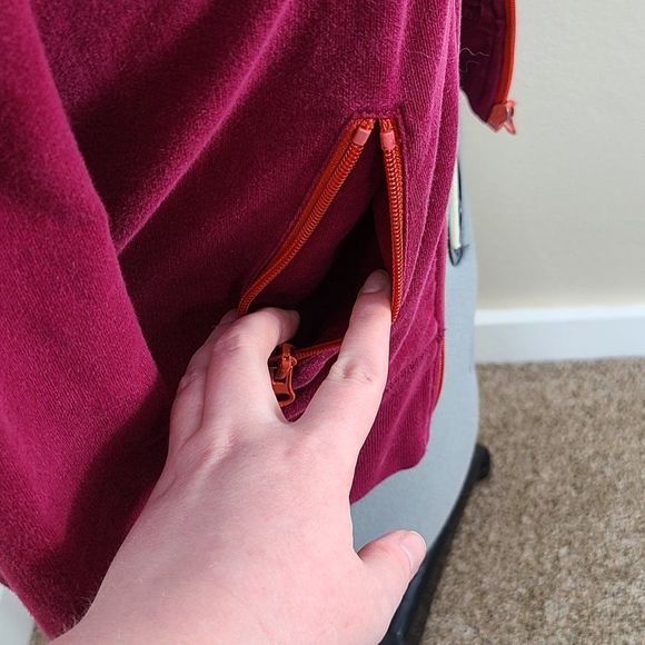 Lucky Jacket Lucky 13 Size Medium - Picture 6 of 12